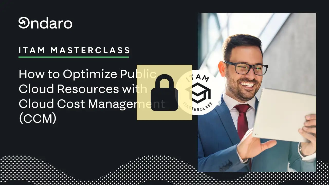 ITAM-Part- 6-locked-2