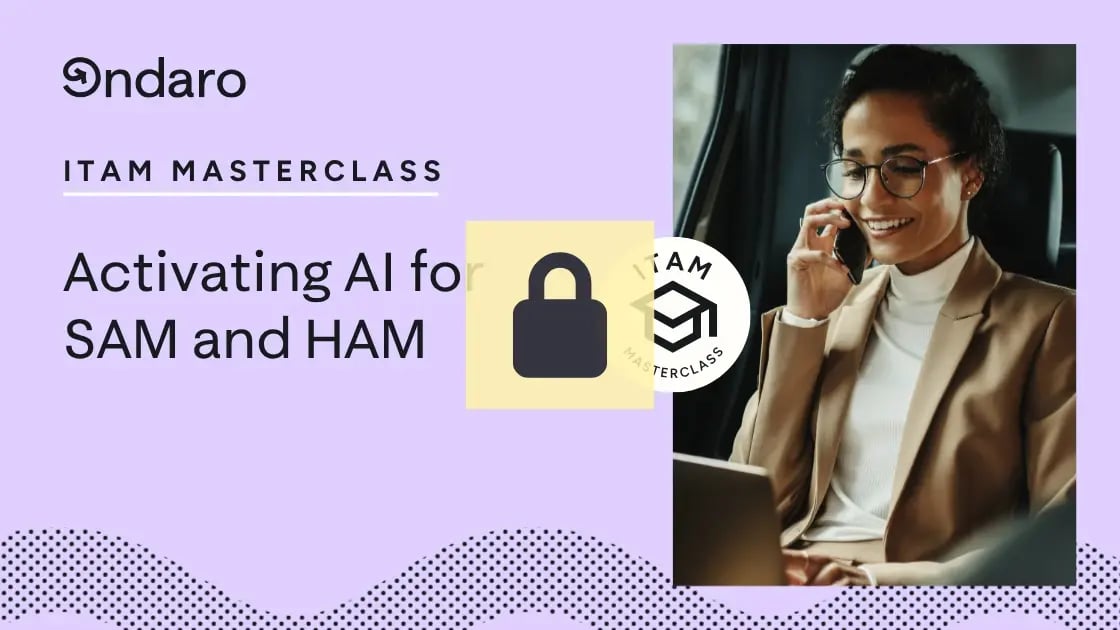 ITAM-Part-7-locked