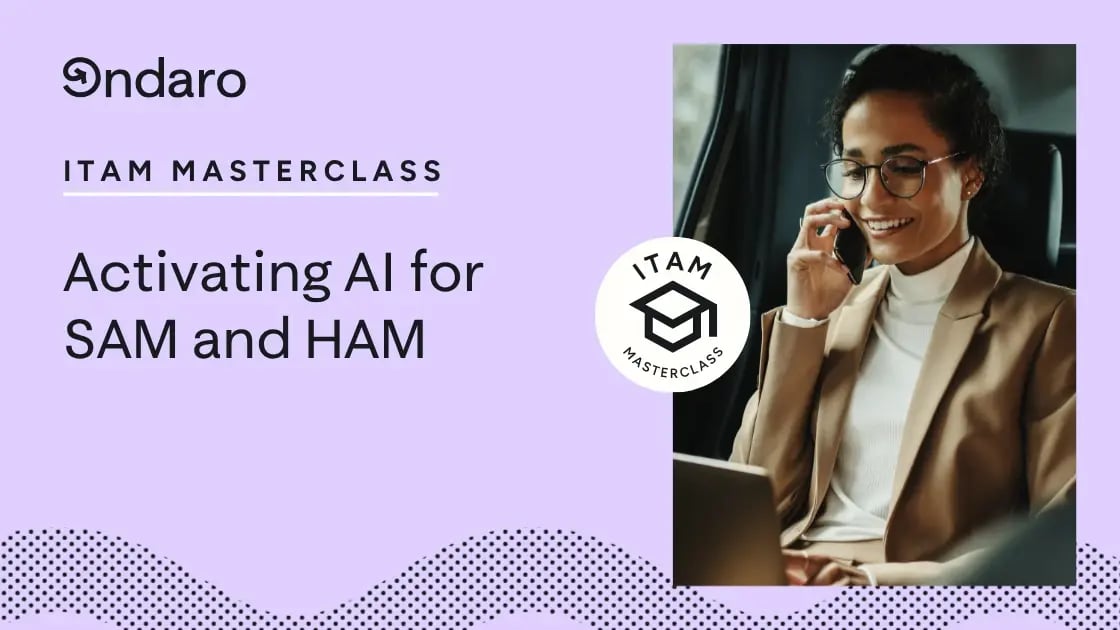 ITAM-Part-7-unlocked