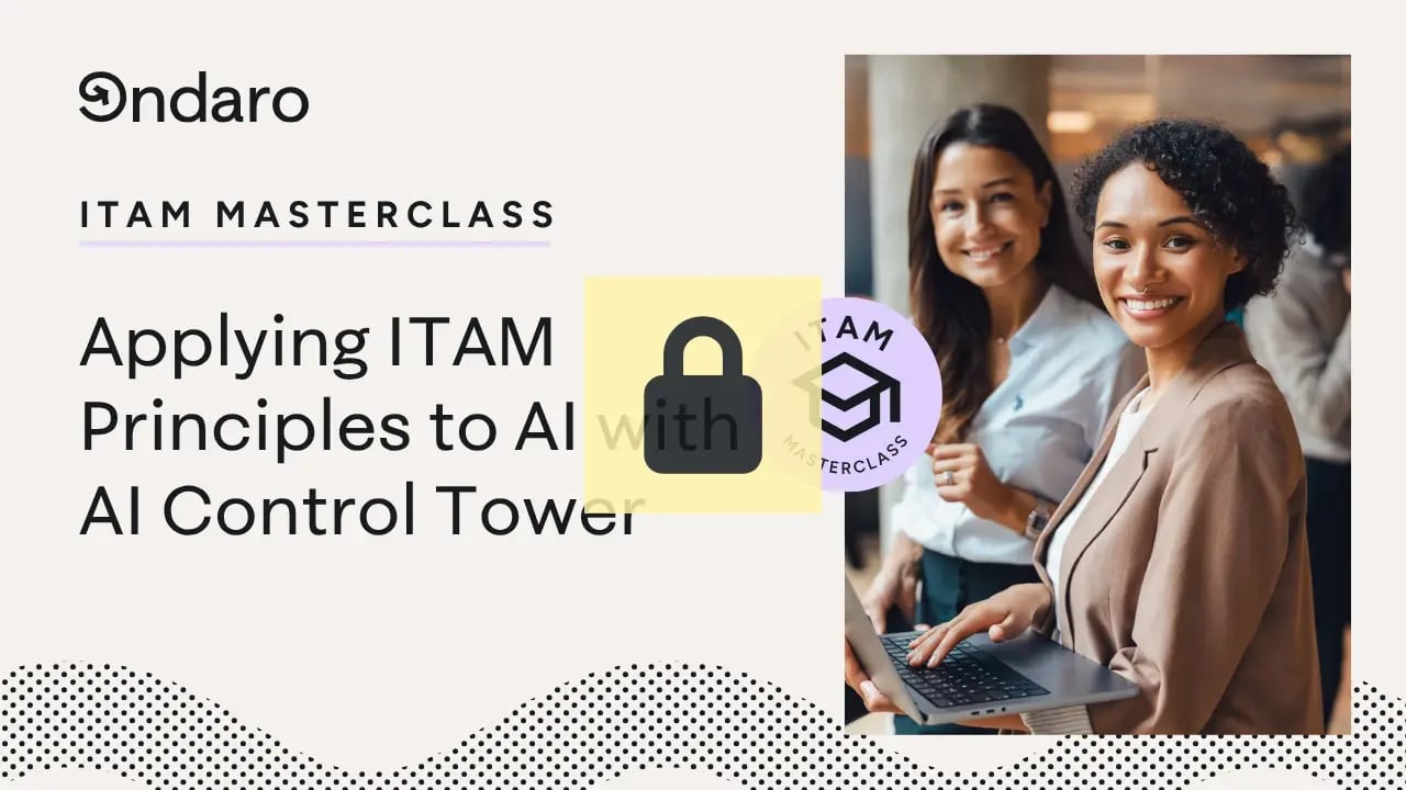 ITAM-Part-8-locked