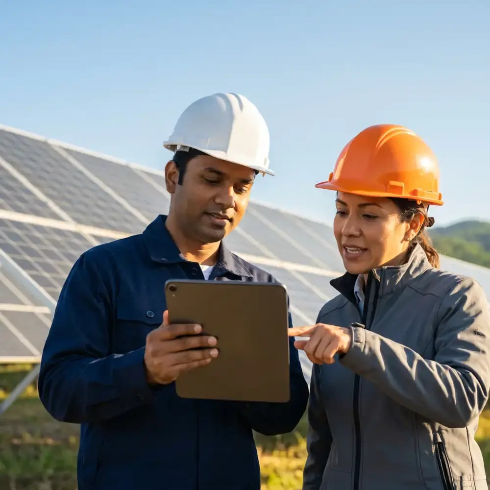 ITOM-energy-1