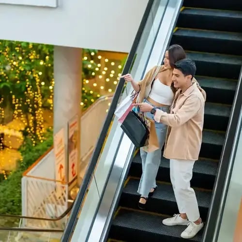 Iguatemi-Unified-2205779957