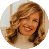 India headshot-modified