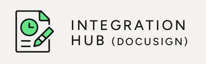 Integration-Hub-DocuSign