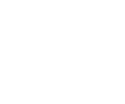 Investo-logo-white-2