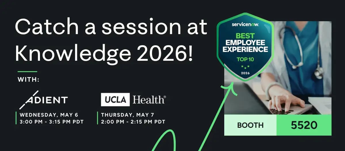 K26-Catch-Sessions-2