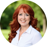 Karen Coyne Headshot Kellanova