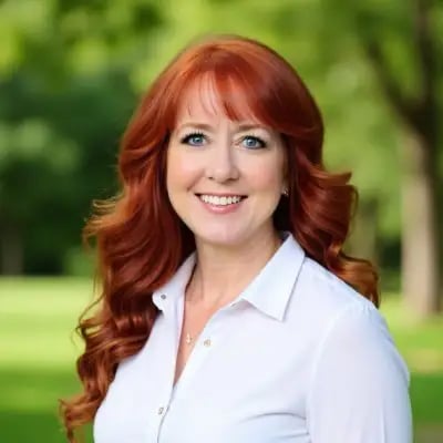 Karen-Coyne