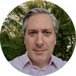 Kevin OBrien Ondaro-modified