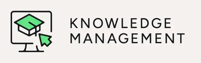 Knowledge-Management-2
