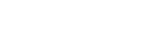 Kohler-logo