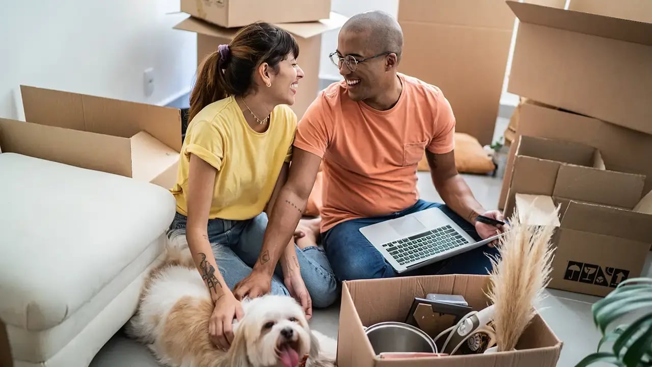 LA-Housing-1397373446