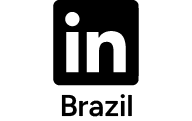 LinkedIn-Icons_Brazil