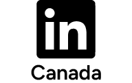 LinkedIn-Icons_Canada