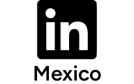 LinkedIn-Icons_Mexico