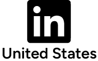 LinkedIn-Icons_US