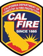 Logo_of_CAL_FIRE
