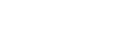 Lubrizol-logo-1