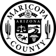 Maricopa+Seal-Blk