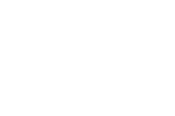 Maricopa-logo-white