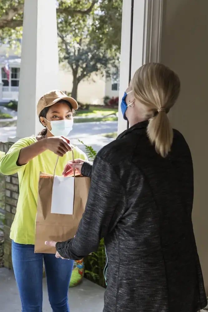 Meal-Delivery-1300419618