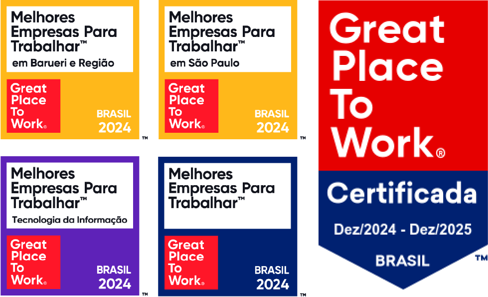Melhores-Empresas-Para-Trabalha-1