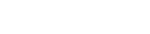 Michael-Best-logo-1