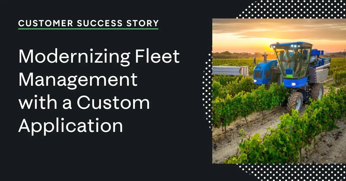 Modernizing-Fleet-Management-with-a-Custom-Application