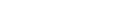 Morningstar-logo