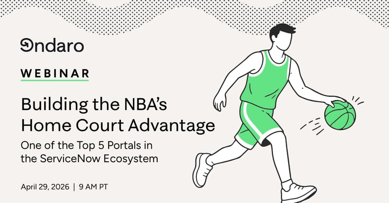 NBA Webinar April 29, 2026
