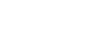 Logotipo do NJIT
