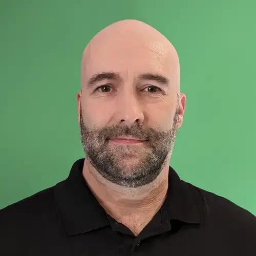 Nate-Aiken-o