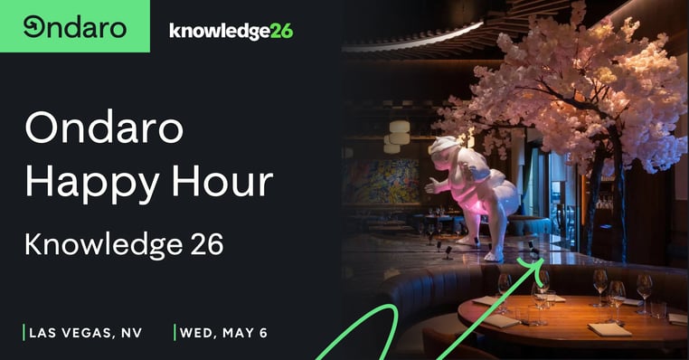 Ondaro Happy Hour - K26 - 0526 .