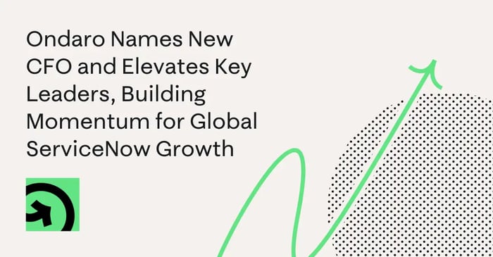 Ondaro-Names-New-CFO-3