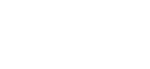 OneStream-logo