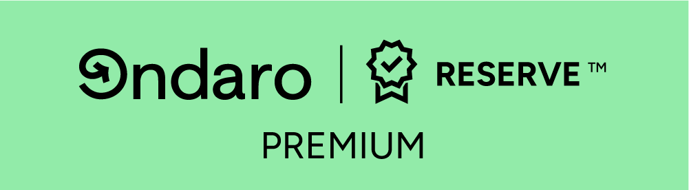 PREMIUM