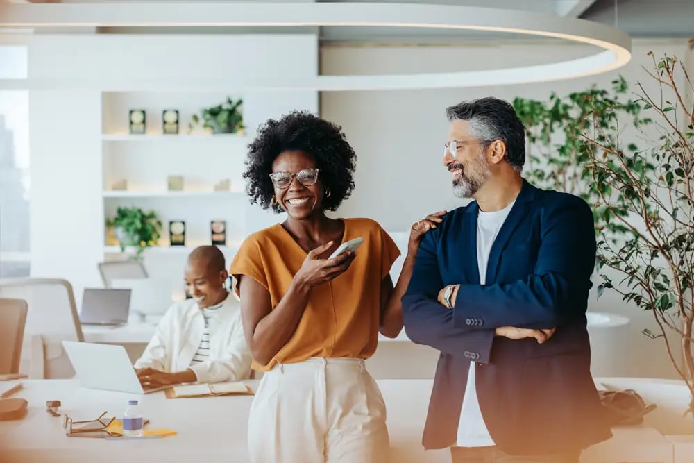 Pinellas-County-2058233589