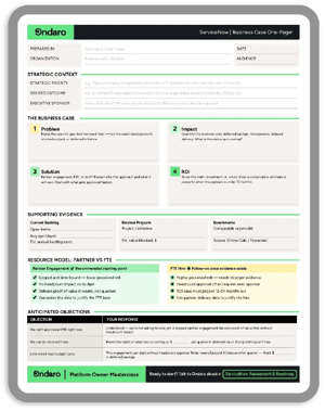 Plat-Own-One-Pager