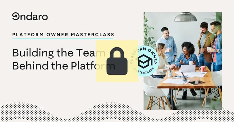 Plat-Owner-3-locked