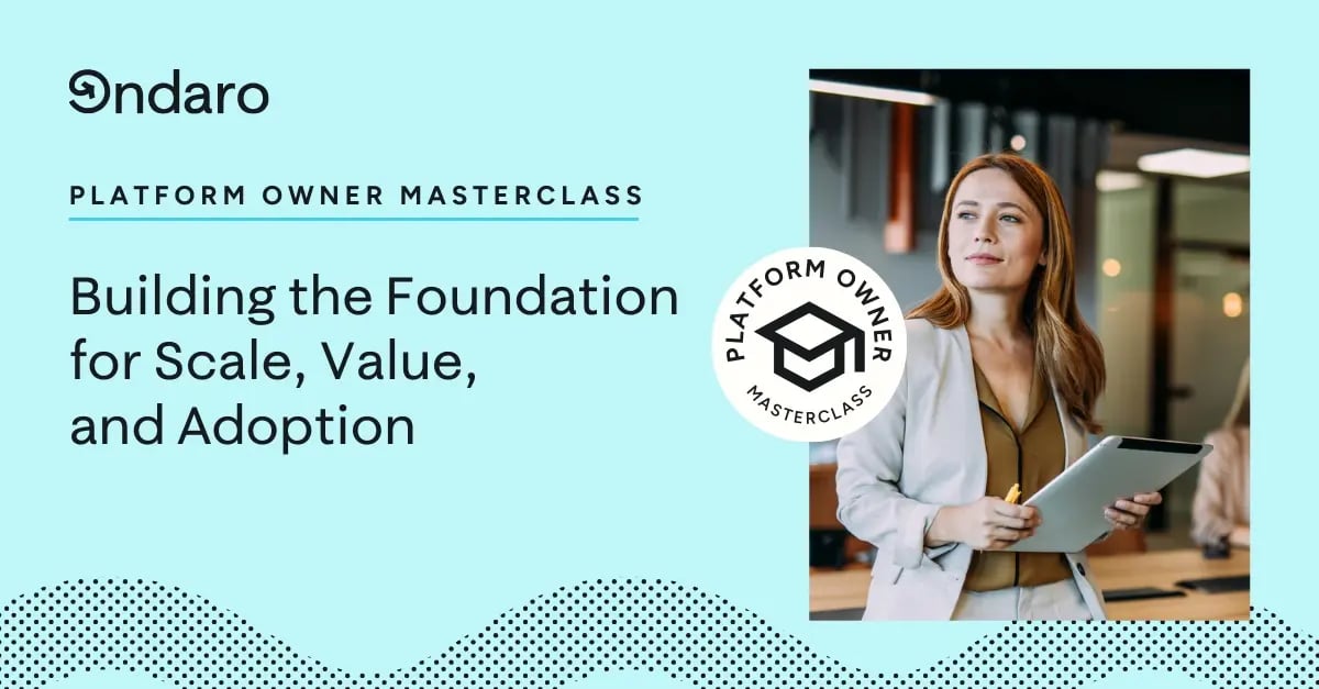 Platf-Own-MC-Part-1-1