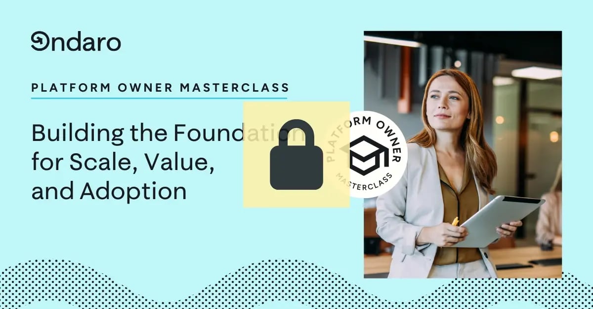 Platf-Own-MC-Part-1-locked-1