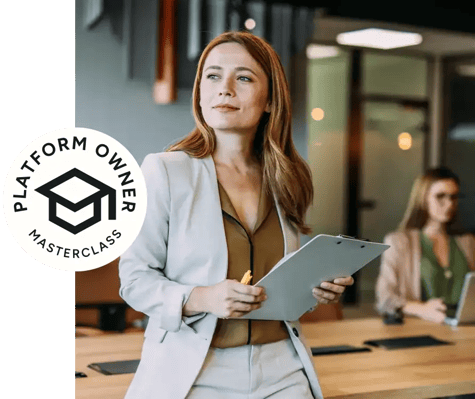 Platform-Owner-2-2169869893