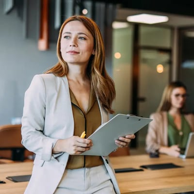 Platform-Owner-2169869893