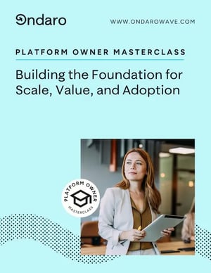 Platform-Owner-Part-1-Cover