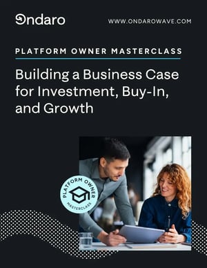 Platform-Owner-Part-2-Cover