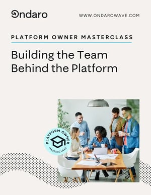 Platform-Owner-Part-3-Cover