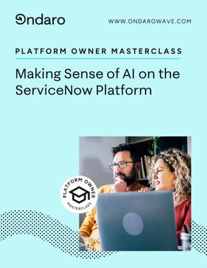 Platform-Owner-Part-4-Cover