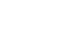 Premise-Health-logo