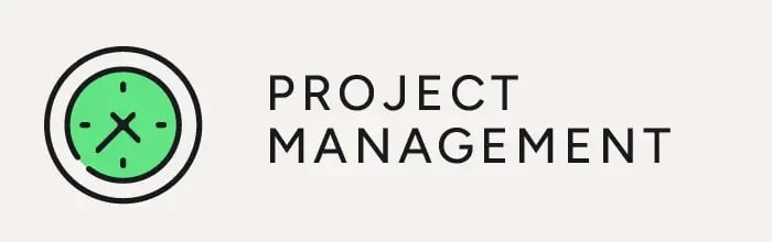 Project-Management-badge