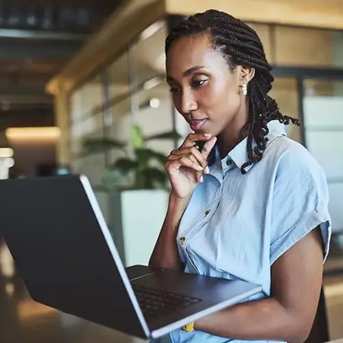 Project-ServiceNow-SPM-2241294355